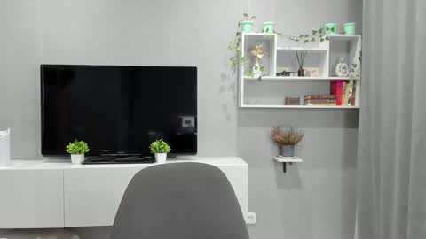 Snapshot of avegothy chatting on 3, 2, 2025 gothy 3 online show from 3, 2, 2025