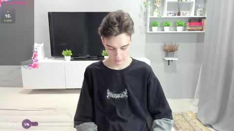 Snapshot of avegothy chatting on 17, 2, 2025 gothy 3 online show from 17, 2, 2025