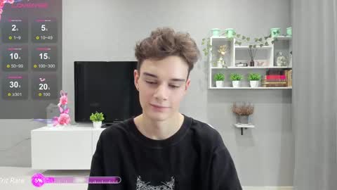 Snapshot of avegothy chatting on 20, 2, 2025 gothy 3 online show from 20, 2, 2025