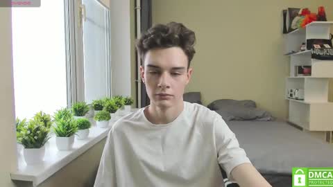 Snapshot of avegothy chatting on 4, 3, 2025 gothy 3 online show from 4, 3, 2025