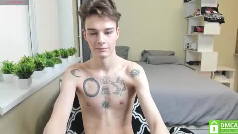 Snapshot of avegothy chatting on 6, 3, 2025 gothy 3 online show from 6, 3, 2025