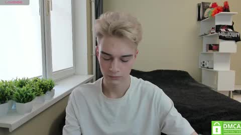 Snapshot of avegothy chatting on 11, 3, 2025 gothy 3 online show from 11, 3, 2025