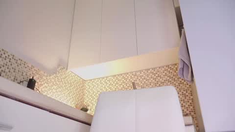 Kate  online show from 29, 10, 2025