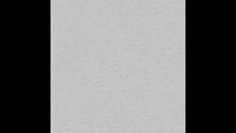 Kate  online show from 1, 12, 2025