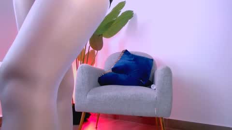 Snapshot of aveline_nuit chatting on 14, 2, 2026 Hi im aqua is nice with me online show from 14, 2, 2026