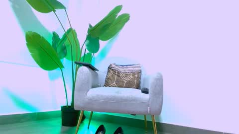 Snapshot of aveline_nuit chatting on 23, 2, 2026 Hi im aqua is nice with me online show from 23, 2, 2026