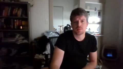 Snapshot of avenger8248 chatting on 28, 10, 2025 Avenger online show from 28, 10, 2025