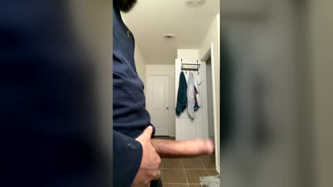 Snapshot of average210 chatting on 17, 1, 2026 average210 online show from 17, 1, 2026