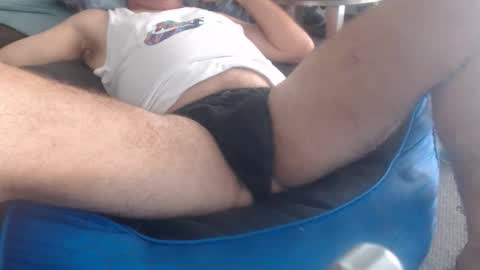 AJ Not Real but will do for here online show from 2, 11, 2025