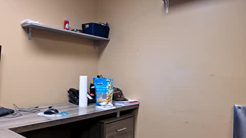 averageandsum online show from 19, 1, 2026