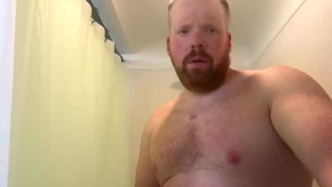 Dan online show from 23, 10, 2025