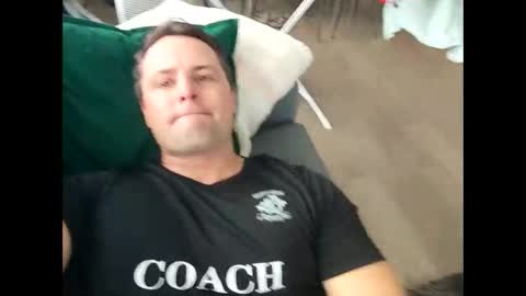 averagejoe2025 online show from 25, 3, 2026