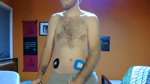 averagepenisalex online show from 21, 1, 2025