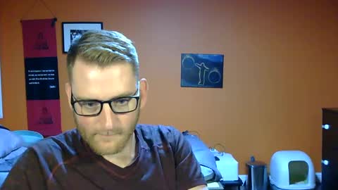 averagepenisalex online show from 31, 1, 2025