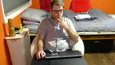 Snapshot of averagepenisalex chatting on 24, 2, 2025 averagepenisalex online show from 24, 2, 2025