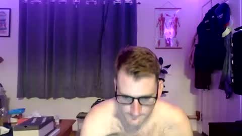 Snapshot of averagepenisalex chatting on 12, 10, 2025 averagepenisalex online show from 12, 10, 2025