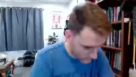 averagepenisalex online show from 12, 10, 2025