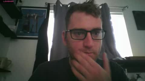 averagepenisalex online show from 5, 1, 2026