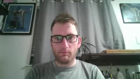 averagepenisalex online show from 7, 1, 2026