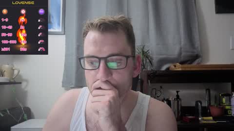 averagepenisalex online show from 12, 1, 2026