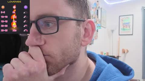 averagepenisalex online show from 15, 1, 2026