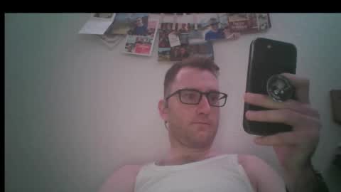 averagepenisalex online show from 3, 2, 2026