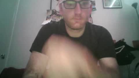 averagepenisalex online show from 6, 2, 2026