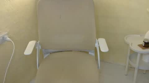 Rhian online show from 15, 11, 2025