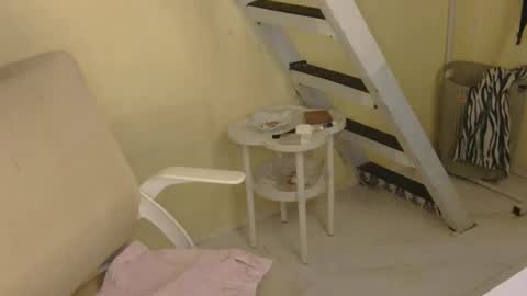 Rhian online show from 11, 2, 2026