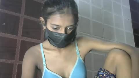 Snapshot of avery_lust01 chatting on 26, 3, 2026 avery_lust01 online show from 26, 3, 2026