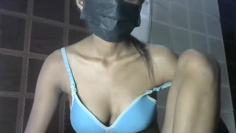 Snapshot of avery_lust01 chatting on 27, 3, 2026 avery_lust01 online show from 27, 3, 2026