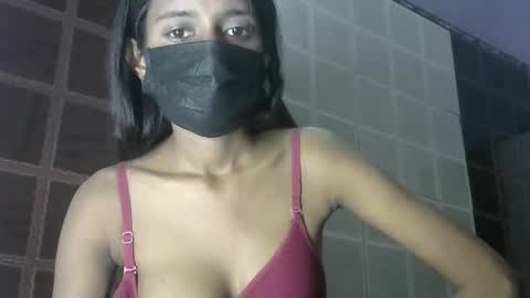 Snapshot of avery_lust01 chatting on 31, 3, 2026 avery_lust01 online show from 31, 3, 2026