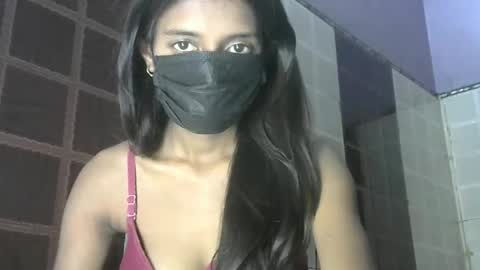 Snapshot of avery_lust01 chatting on 1, 4, 2026 avery_lust01 online show from 1, 4, 2026