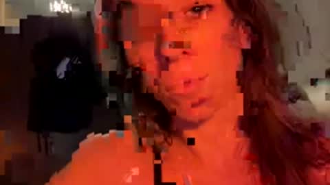 averyjaymes online show from 29, 11, 2025