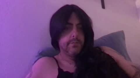Snapshot of averyjo51724 chatting on 20, 10, 2025 averyjo51724 online show from 20, 10, 2025