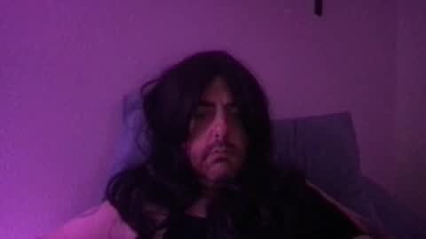 averyjo51724 online show from 16, 11, 2025