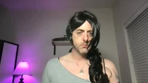 averyjo51724 online show from 1, 2, 2026