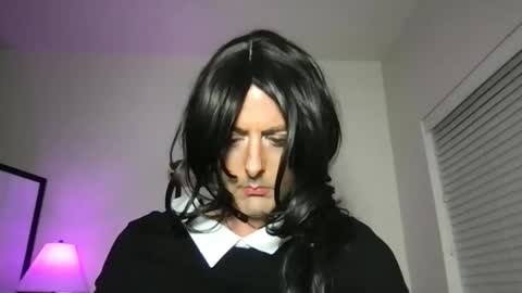 averyjo51724 online show from 7, 2, 2026