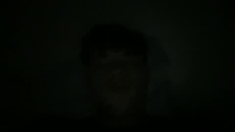 avg3131 online show from 7, 12, 2024