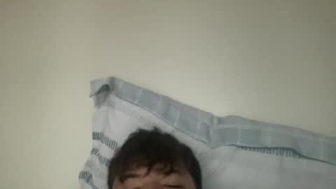 avg3131 online show from 29, 12, 2024