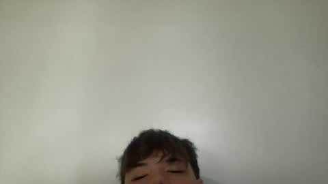 avg3131 online show from 29, 12, 2024