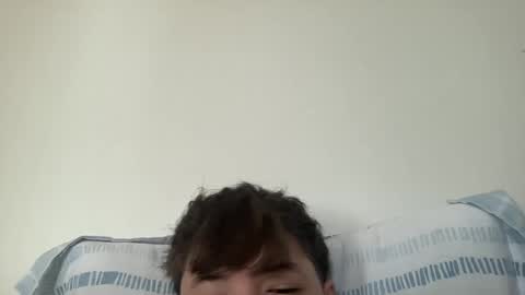 avg3131 online show from 30, 12, 2024