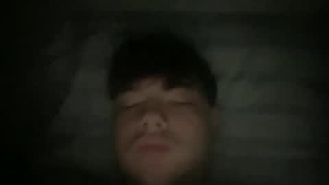 avg3131 online show from 31, 12, 2024