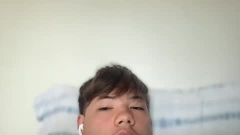 avg3131 online show from 3, 1, 2025