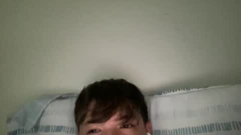 avg3131 online show from 6, 1, 2025