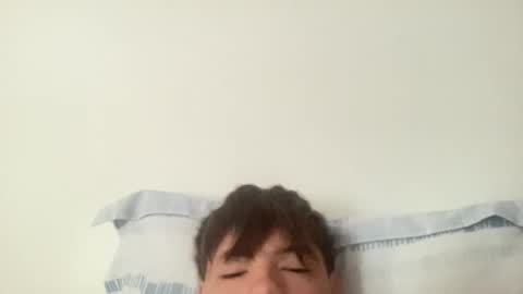 avg3131 online show from 9, 1, 2025