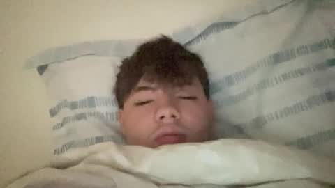 avg3131 online show from 9, 1, 2025