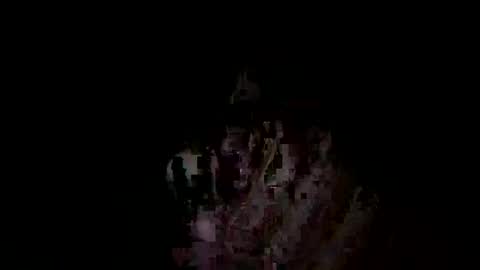 avg3131 online show from 12, 1, 2025