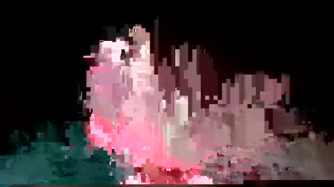 avg3131 online show from 13, 1, 2025