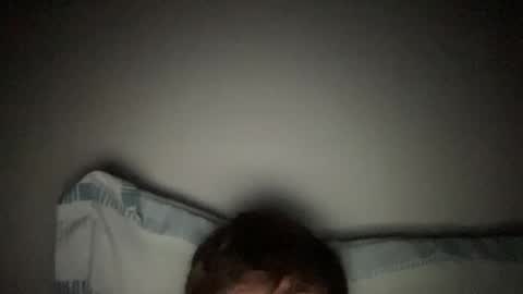 avg3131 online show from 14, 1, 2025